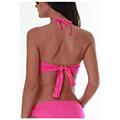 bikini top bluepoint solids 24066096 06 foyxia extra photo 1
