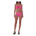 bikini top bluepoint solids 24066096 06 foyxia extra photo 2