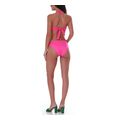 bikini top bluepoint solids 24066096 06 foyxia extra photo 3