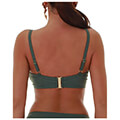 bikini top bluepoint solids 24066098e 15 xaki extra photo 1