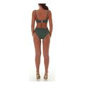 bikini top bluepoint solids 24066098e 15 xaki extra photo 3