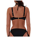 bikini top bluepoint solids 24066100d 02 mayro extra photo 1