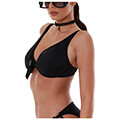 bikini top bluepoint solids 24066100d 02 mayro extra photo 2