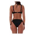 bikini top bluepoint solids 24066100d 02 mayro extra photo 4
