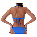 bikini top bluepoint fashion solids 24066193c 25 siel extra photo 1