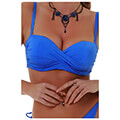 bikini top bluepoint fashion solids 24066193c 25 siel extra photo 2