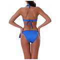 bikini top bluepoint fashion solids 24066193c 25 siel extra photo 4