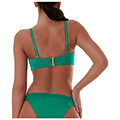 bikini top bluepoint fashion solids 24066193d 26 prasino m extra photo 1
