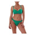 bikini top bluepoint fashion solids 24066193d 26 prasino m extra photo 2