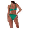 bikini top bluepoint fashion solids 24066193d 26 prasino m extra photo 3