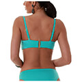 bikini top bluepoint fashion solids 24066193d 09 petrol extra photo 1