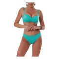 bikini top bluepoint fashion solids 24066193d 09 petrol extra photo 2