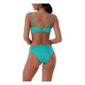 bikini top bluepoint fashion solids 24066193d 09 petrol extra photo 3