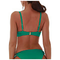 bikini top bluepoint fashion solids 24066198d 26 prasino extra photo 1