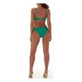 bikini top bluepoint fashion solids 24066198d 26 prasino extra photo 3