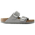 sandalia birkenstock arizona big buckle narrow 1022154 gkri 41 extra photo 1