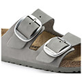 sandalia birkenstock arizona big buckle narrow 1022154 gkri 41 extra photo 4