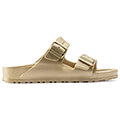 sagionares birkenstock arizona eva narrow 1022465 xryso 36 extra photo 1