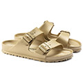 sagionares birkenstock arizona eva narrow 1022465 xryso 36 extra photo 2