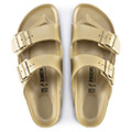 sagionares birkenstock arizona eva narrow 1022465 xryso 36 extra photo 3