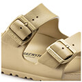 sagionares birkenstock arizona eva narrow 1022465 xryso 36 extra photo 4