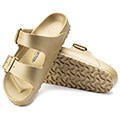 sagionares birkenstock arizona eva narrow 1022465 xryso 36 extra photo 5