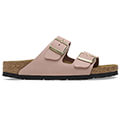 sandalia birkenstock arizona lenb narrow 1026684 anoixto roz extra photo 1