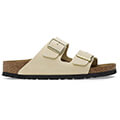 sandalia birkenstock arizona lenb narrow 1026711 ekroy extra photo 1
