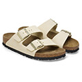 sandalia birkenstock arizona lenb narrow 1026711 ekroy extra photo 2