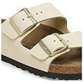 sandalia birkenstock arizona lenb narrow 1026711 ekroy extra photo 4