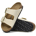 sandalia birkenstock arizona lenb narrow 1026711 ekroy extra photo 5