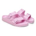 sagionares birkenstock arizona eva narrow 1027355 roz 37 extra photo 2
