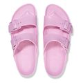 sagionares birkenstock arizona eva narrow 1027355 roz 37 extra photo 3