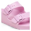 sagionares birkenstock arizona eva narrow 1027355 roz 37 extra photo 4