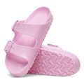 sagionares birkenstock arizona eva narrow 1027355 roz 37 extra photo 5