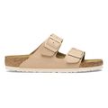sandalia birkenstock synthetics arizona bf narrow 1027723 mpez 36 extra photo 1