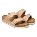 sandalia birkenstock synthetics arizona bf narrow 1027723 mpez 36 extra photo 2