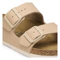 sandalia birkenstock synthetics arizona bf narrow 1027723 mpez 36 extra photo 4