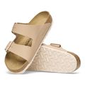 sandalia birkenstock synthetics arizona bf narrow 1027723 mpez 36 extra photo 5