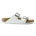 sandalia birkenstock synthetics arizona bf narrow 552683 leyko extra photo 1