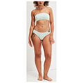 bikini top ellesse graphic pack letti sgr17819 anoixto prasino extra photo 3