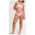 bikini top ellesse graphic pack letti sgr17819 anoixto roz extra photo 3