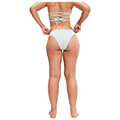 bikini brief ellesse lemino sgr17820 anoixto prasino extra photo 1