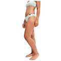bikini brief ellesse lemino sgr17820 anoixto prasino extra photo 2