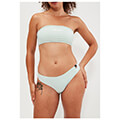 bikini brief ellesse lemino sgr17820 anoixto prasino extra photo 3