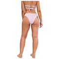 bikini brief ellesse lemino sgr17820 anoixto roz s extra photo 1