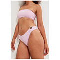 bikini brief ellesse lemino sgr17820 anoixto roz s extra photo 2