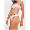 bikini brief ellesse lemino sgr17820 anoixto roz s extra photo 3