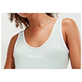 olosomo magio ellesse graphic pack diante sgr17821 anoixto prasino l extra photo 2