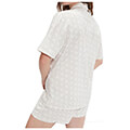 poykamiso ellesse sartoria willard sgv20141 ekroy extra photo 1